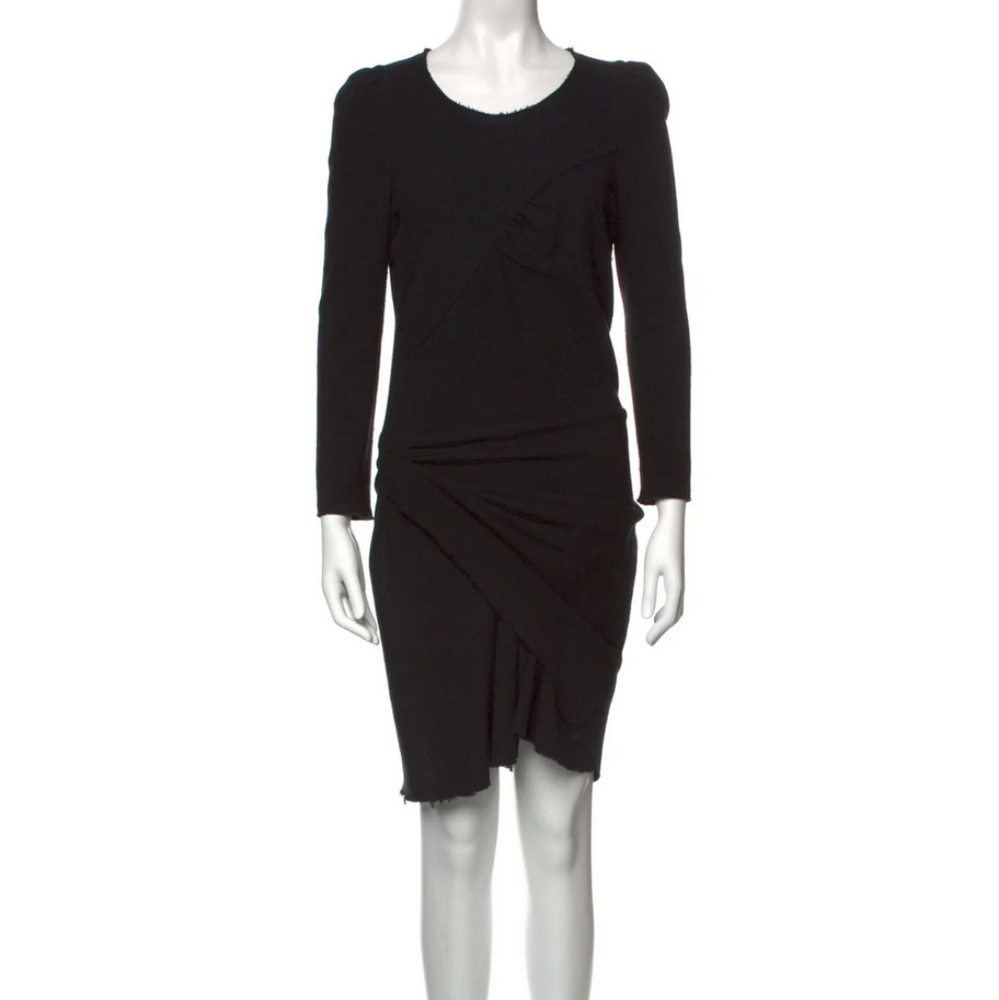 Etoile Isabel Marant LBD